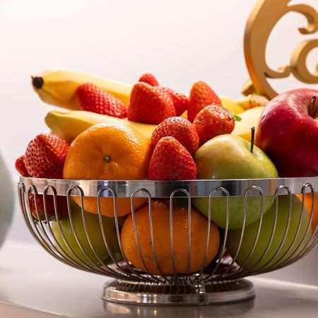 Hotel Mercure La Sorbonne Saint-Germain-Des-Pres Paris Ngoại thất bức ảnh