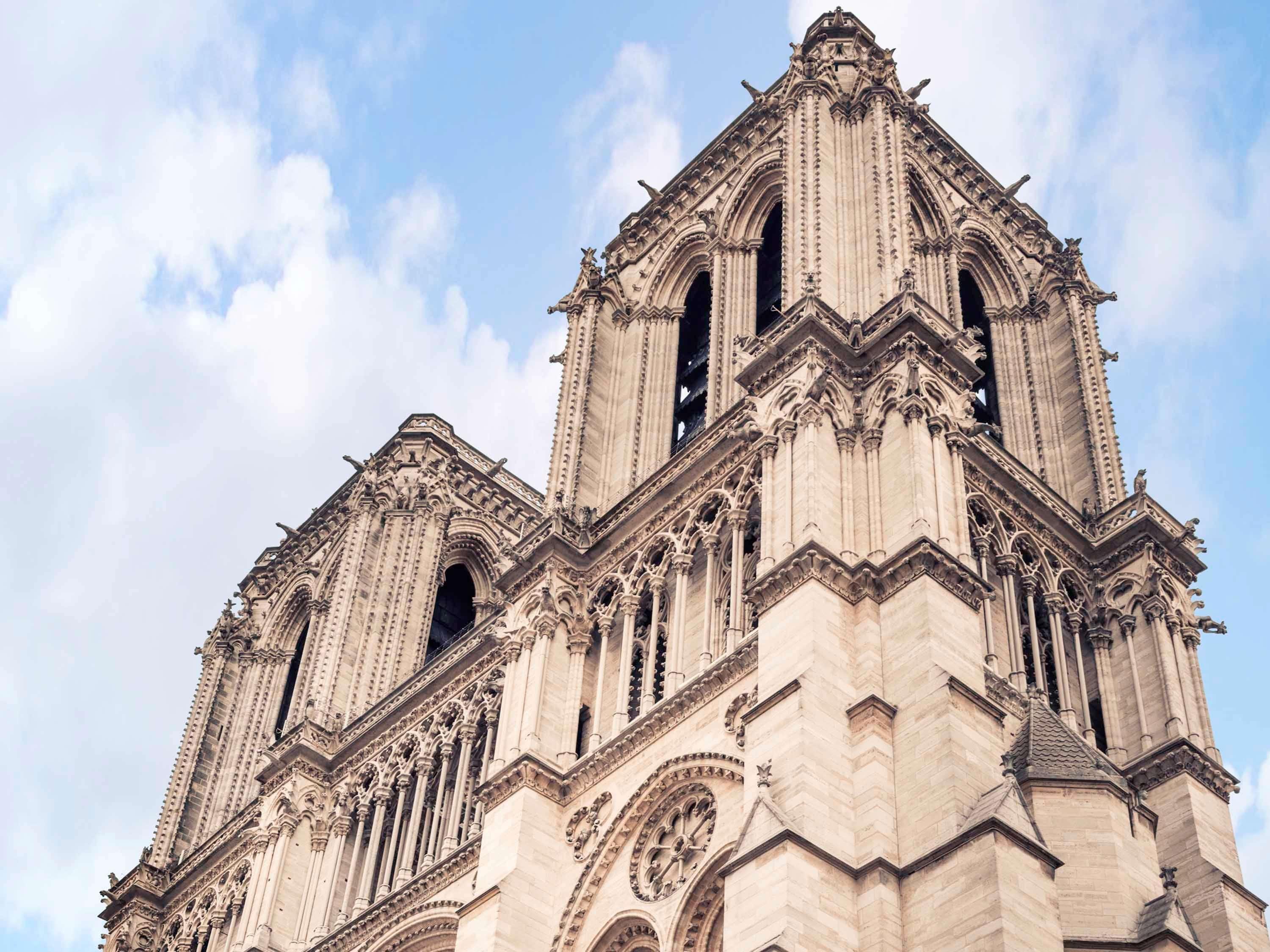 Hotel Mercure La Sorbonne Saint-Germain-Des-Pres Paris Ngoại thất bức ảnh